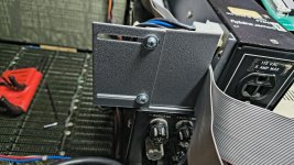 IMG_20260309_184050744_HDR[1].jpg