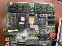 Macintosh SE - Novy ImagePro 25- sm.jpeg