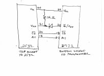 2532-2732 Adapter.jpg