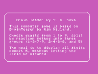 scr-1.png