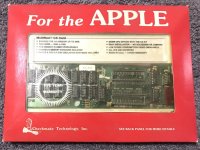 ◆ami9622◆ Thoughts on programming the 65816..? | Vintage Computer Federation