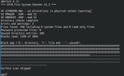 Screenshot_20260313_112751.png