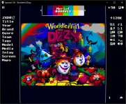 Spectral v1.13.webp