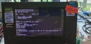 Screenshot-2026-03-15-120649.webp