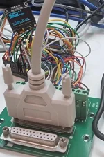 i-built-an-iomega-zip100-parallel-port-emulator-pic32mz-usb-v0-dv3stlo3q5pg1.webp