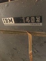 IMG_0512.jpg