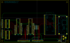 interface_v11.png
