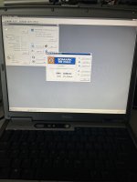 IMG_3130.jpeg IMG_3130.jpeg