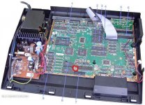Sinclair_PC200_Mainboard_s2 cap red circle.jpg