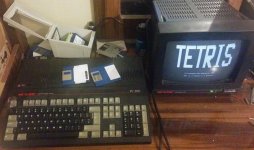 pc-200 working.jpg
