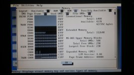 minimal-msd-memory1.jpg