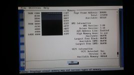 minimal-msd-memory2.jpg