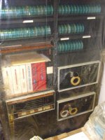 1-DEC PDP8-I.jpg
