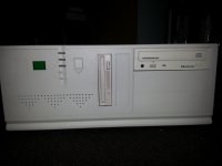20140509_184044.jpg