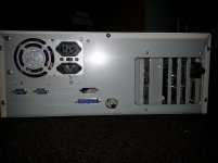 20140509_184104.jpg