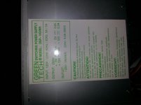 20140509_184752.jpg
