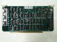 seattle computer SCP 210 80286 CPU.jpg