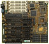 Acer ALi M1419.jpg