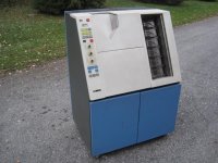 IBM.1255.jpg