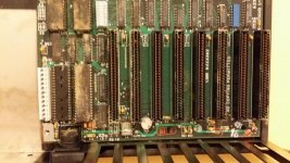 IBM 5160_2014-05-14_8088.jpg