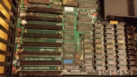 IBM 5160_2014-05-14_MB1.jpg
