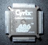 sm-DSCN0793.jpg