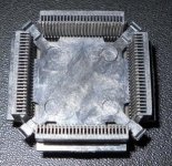 sm-DSCN0795.jpg