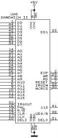 mystery-ic.jpg