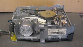 IBM 51Td.jpg