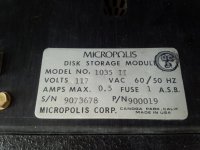 micropolis nameplate.jpg