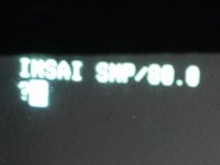 PCS-80 SMP monitor.jpg