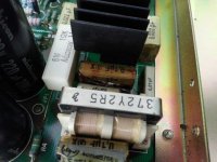 PSU 5.jpg