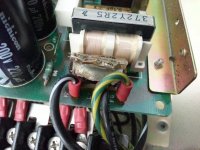 PSU 6.jpg