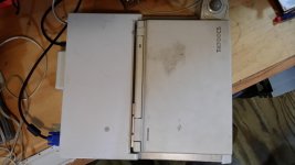 20140627_235747.jpg
