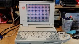 20140627_235338.jpg