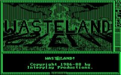 Wasteland Composite Mono Title.jpg