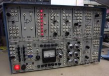 Compumedic_US Navy analog trainer.jpg Compumedic_US Navy analog trainer.jpg