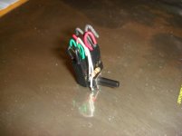 DSC06329 (Medium).jpg