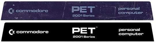 PET2001-wip.jpg