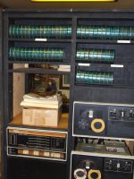 4593-Rack F Top.jpg