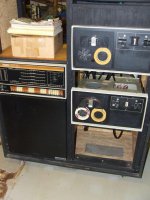4594-Rack F Bot.jpg