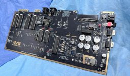 IMG_1931_sm.jpg