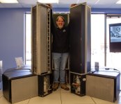 Cray1.jpg
