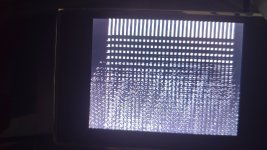 1000002376.jpg
