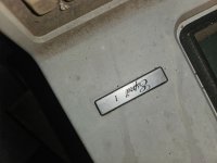 20260225_065659.jpg