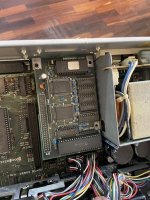 thumb_VNS_ICRT-CGA_CARD.jpg