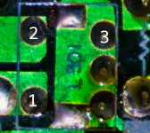 L501_pinout.png