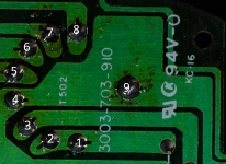 T502_pinout.png
