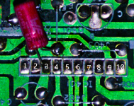 IC401_pinout.png