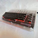 EVO Rel1 Clear icomp - Organge Glow2.jpg